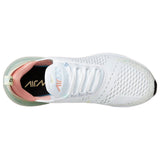Air Max 270 White Sanddrift