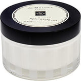 JO MALONE WILD BLUEBELL by Jo Malone