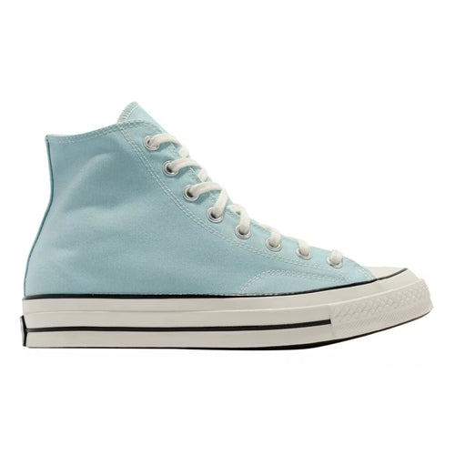 Converse Chuck 70 Hi Unisex Style : A00621c