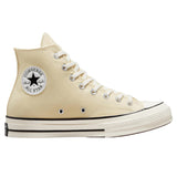 Converse Chuck 70 Hi Unisex Style : A00458c