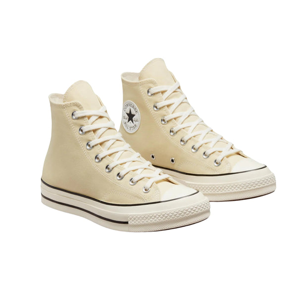 Converse Chuck 70 Hi Unisex Style : A00458c