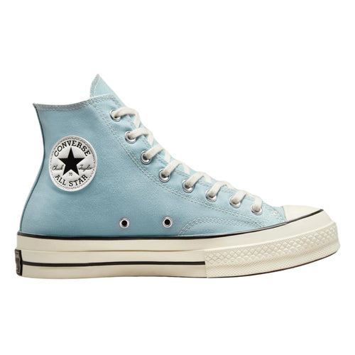 Converse Chuck 70 Hi Unisex Style : A00459c