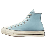 Converse Chuck 70 Hi Unisex Style : A00459c