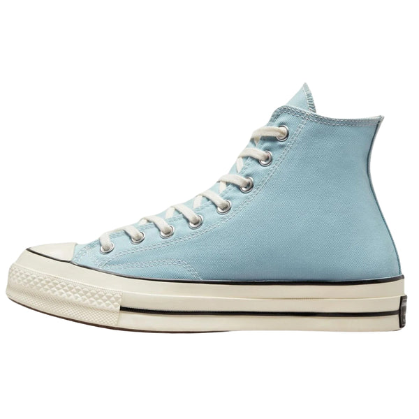 Converse Chuck 70 Hi Unisex Style : A00459c