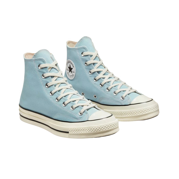 Converse Chuck 70 Hi Unisex Style : A00459c