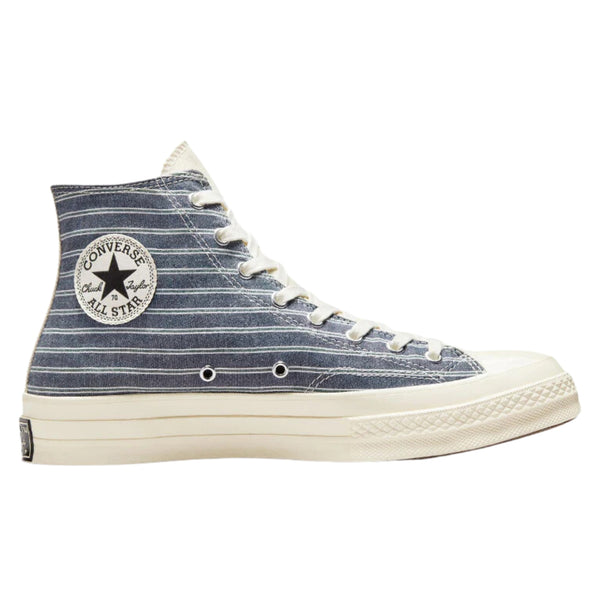 Converse Chuck 70 Hi Unisex Style : A00457c