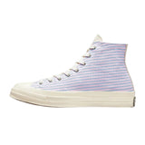 Converse Chuck 70 Hi Unisex Style : A00457c