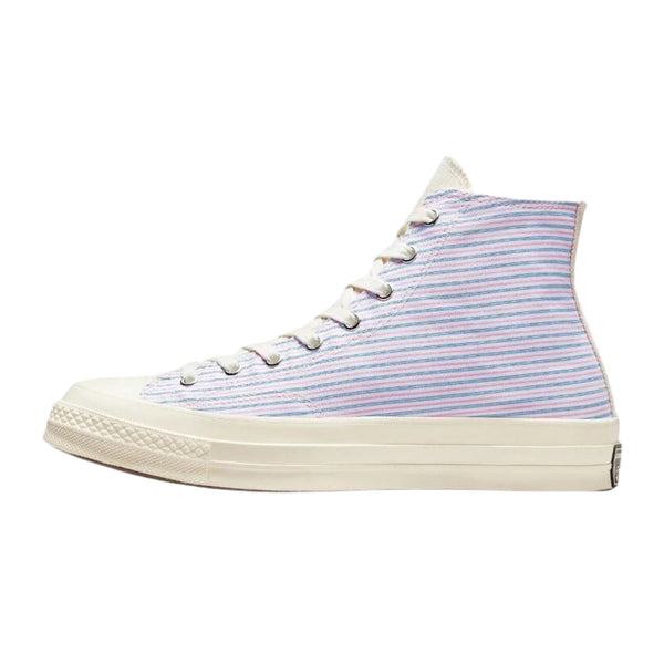 Converse Chuck 70 Hi Unisex Style : A00457c