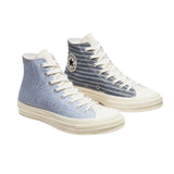 Converse Chuck 70 Hi Unisex Style : A00457c