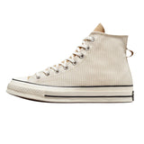 Converse Chuck 70 Hi Unisex Style : A00473c