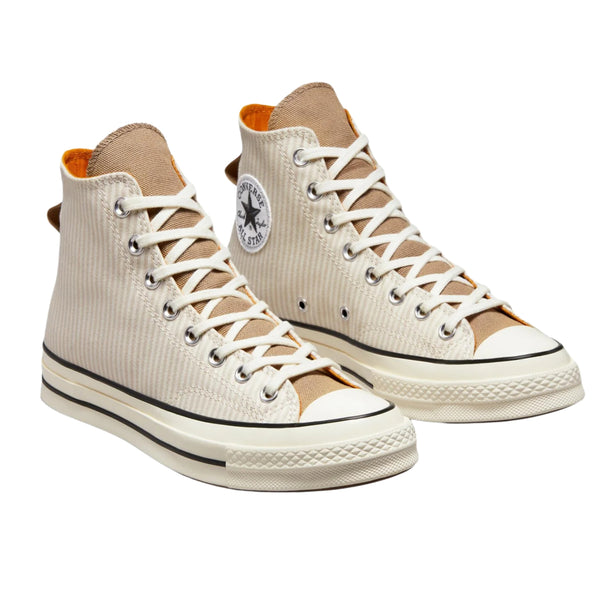 Converse Chuck 70 Hi Unisex Style : A00473c