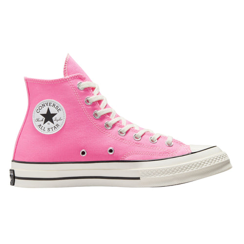 Converse Chuck 70 Hi Unisex Style : 172678c