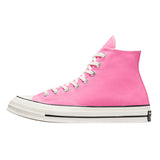 Converse Chuck 70 Hi Unisex Style : 172678c