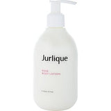 Jurlique by Jurlique