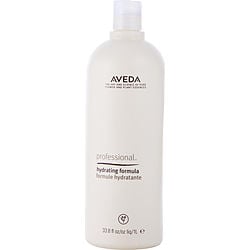 AVEDA by Aveda