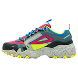 Fila Oakmont Tr Womens Style : 5jm01566-956