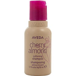 AVEDA by Aveda