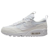 Nike Air Max 90 Futura Womens Style : Dm9922-101