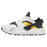 Nike Air Huarache Michigan