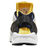 Nike Air Huarache Michigan