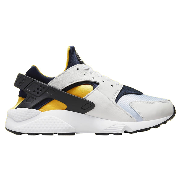 Nike Air Huarache Michigan