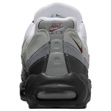 Nike Air Max 95 Mens Style : Dq9001-001