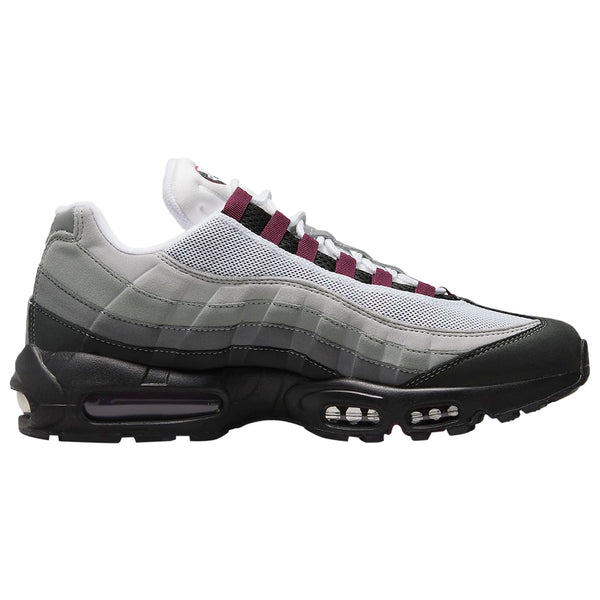 Nike Air Max 95 Mens Style : Dq9001-001