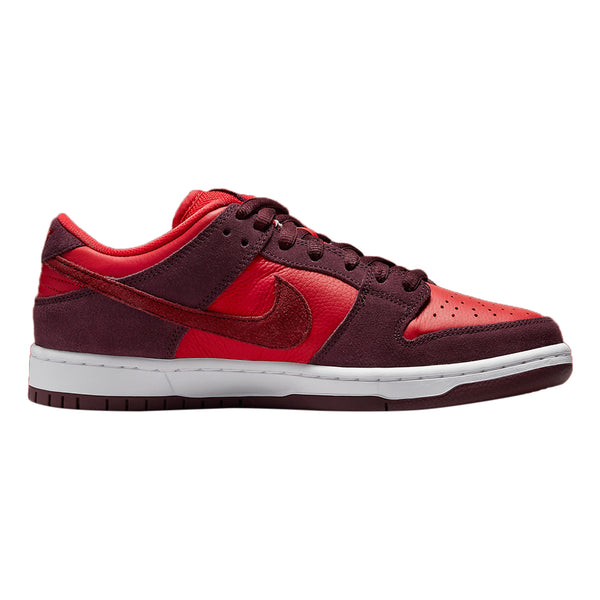 Nike Sb Dunk Low Pro Mens Style : Dm0807-600