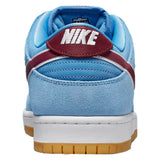 Nike Sb Dunk Low Prm Mens Style : Dq4040-400