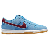 Nike Sb Dunk Low Prm Mens Style : Dq4040-400