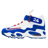 Nike Air Griffey Max 1 USA (GS) (2022)