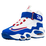 Nike Air Griffey Max 1 USA (GS) (2022)