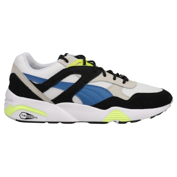 Puma R698 Classic Mens Style : 388605-01