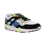 Puma R698 Classic Mens Style : 388605-01