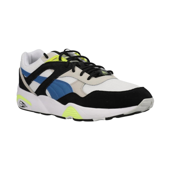 Puma R698 Classic Mens Style : 388605-01