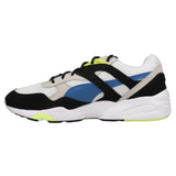 Puma R698 Classic Mens Style : 388605-01