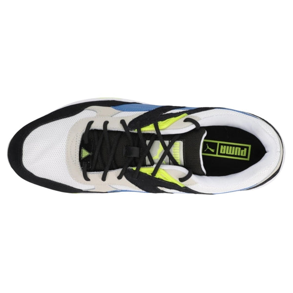 Puma R698 Classic Mens Style : 388605-01