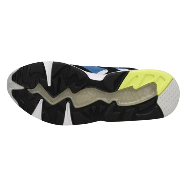 Puma R698 Classic Mens Style : 388605-01