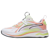 Puma Rs-curve Mis Womens Style : 387128-01