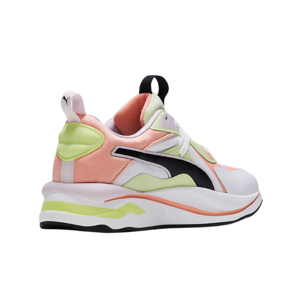 Puma Rs-curve Mis Womens Style : 387128-01