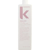 KEVIN MURPHY by Kevin Murphy