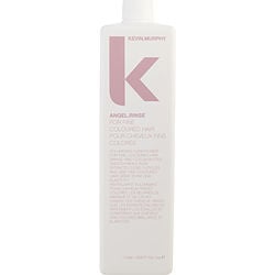 KEVIN MURPHY by Kevin Murphy