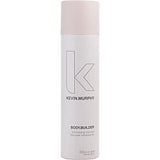 KEVIN MURPHY by Kevin Murphy