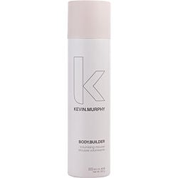 KEVIN MURPHY by Kevin Murphy