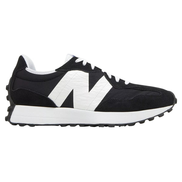 New Balance Lifestyle Mens Style : Ms327