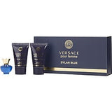 VERSACE DYLAN BLUE by Gianni Versace