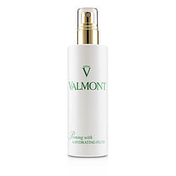 Valmont by VALMONT