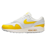 Nike Air Max 1 Womens Style : Dx2954-001