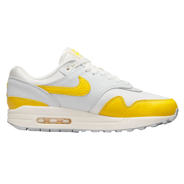 Nike Air Max 1 Womens Style : Dx2954-001