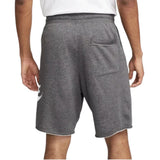 Nike Sportswear Sport Essentials French Terry Shorts Mens Style : Dm6817